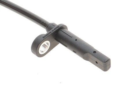 FEBI датчик ABS передний NISSAN QASHQAI 13- febі Bilstein 178715