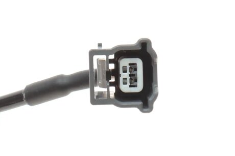 FEBI датчик ABS передний NISSAN QASHQAI 13- febі Bilstein 178715