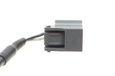 FEBI датчик ABS передний NISSAN QASHQAI 13- febі Bilstein 178715