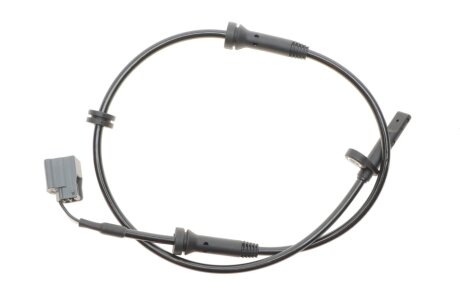 FEBI датчик ABS передний NISSAN QASHQAI 13- febі Bilstein 178715