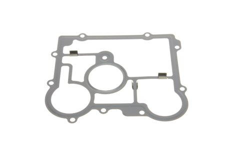 Фільтр гідравлічний febі Bilstein 178724