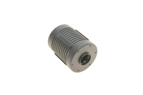 Фільтр гідравлічний febі Bilstein 178724