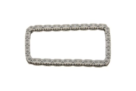 К-т ланцюга привідного грм febі Bilstein 178733