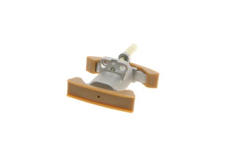 К-т ланцюга привідного грм febі Bilstein 178733