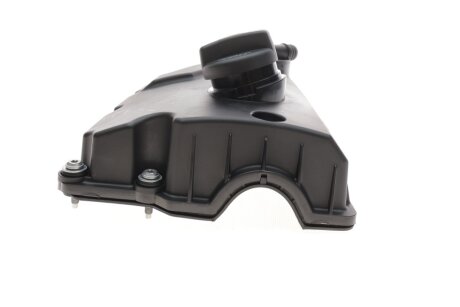 FEBI VW Клапанная крышка с клапаном вентиляции и уплотнением T5, Passat, Golf, Touran1.9-2,0TDI -09 febі Bilstein 178735