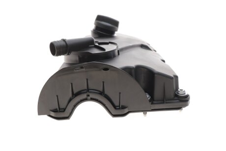 FEBI VW Клапанная крышка с клапаном вентиляции и уплотнением T5, Passat, Golf, Touran1.9-2,0TDI -09 febі Bilstein 178735