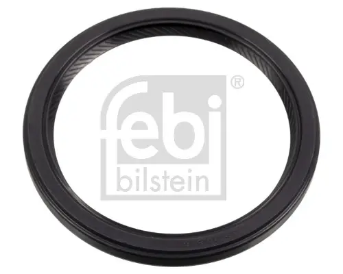 Сальник валу колінчатого Febі Bilstein 178770 (фото 1)