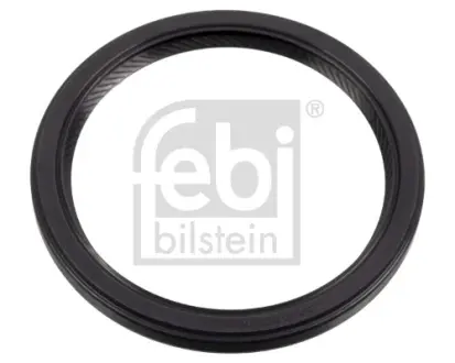 Сальник валу колінчатого Febі Bilstein 178770