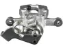 Задний тормозной суппорт febі bilstein 178825