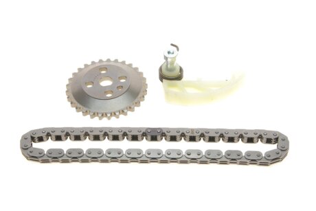 К-т ланцюга масляного насоса febі Bilstein 178826