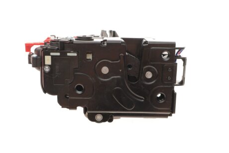 FEBI VW Замок задней левой двери Golf Plus, Golf V, Jetta febі Bilstein 178832