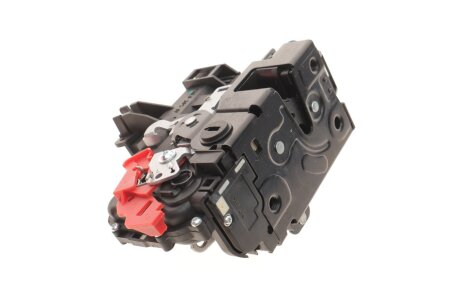 FEBI VW Замок задней левой двери Golf Plus, Golf V, Jetta febі Bilstein 178832