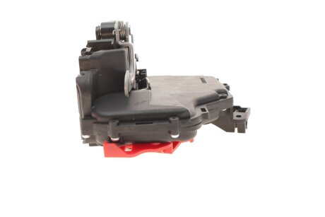 FEBI VW Замок задней левой двери Golf Plus, Golf V, Jetta febі Bilstein 178832