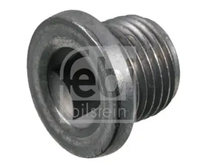 Пробка маслосливная febі bilstein 178850