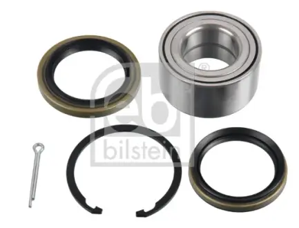 Подшипник передней ступицы febі bilstein 178903