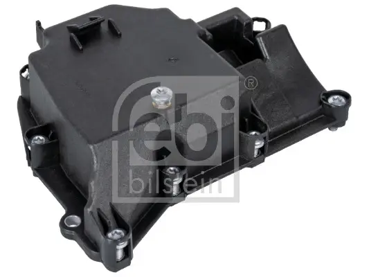 Масляний сепаратор febі bilstein 178941