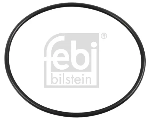 Сальник ступиці febі bilstein 179012