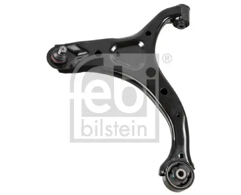 Подушка (опора) двигателя febі bilstein 179033