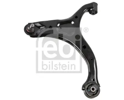Подушка (опора) двигателя febі bilstein 179033