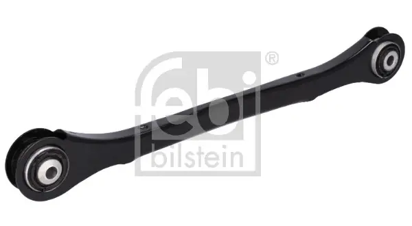 Подушка (опора) двигуна Febі Bilstein 179038 (фото 1)