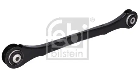 Подушка (опора) двигателя febі bilstein 179038