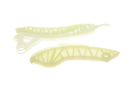 FEBI CITROEN К-кт ланцюга (повний к-кт!) грм Berlingo,Mini,BMW 1,Peugeot febі Bilstein 179039