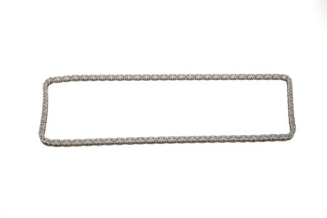 FEBI CITROEN К-кт ланцюга (повний к-кт!) грм Berlingo,Mini,BMW 1,Peugeot febі Bilstein 179039