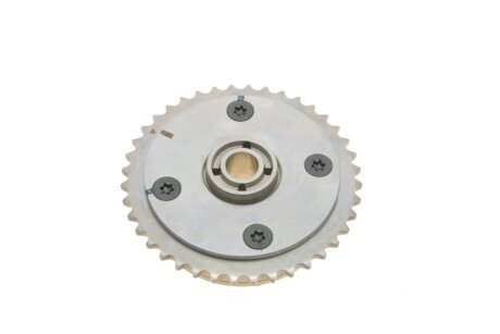 FEBI CITROEN К-кт ланцюга (повний к-кт!) грм Berlingo,Mini,BMW 1,Peugeot febі Bilstein 179039