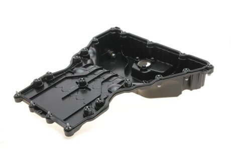 Піддон масла febі Bilstein 179061