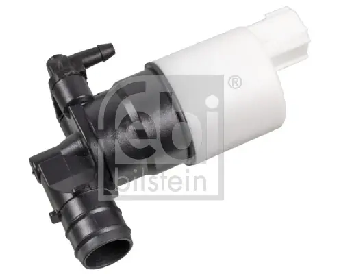 Насос омивача Febі Bilstein 179075 (фото 1)