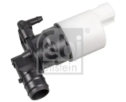 Насос омивача febі bilstein 179075