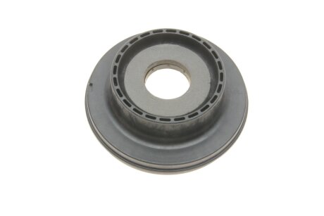 Пiдшипник опорний febі Bilstein 179220