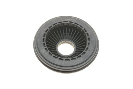 Пiдшипник опорний febі Bilstein 179220