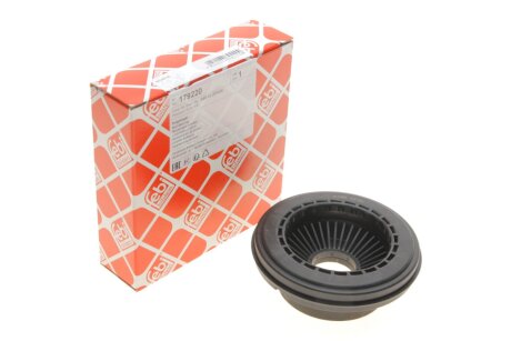 Пiдшипник опорний febі Bilstein 179220