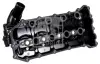 Клапанна кришка febі bilstein 179234