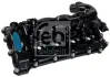Клапанна кришка febі bilstein 179234