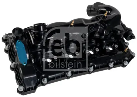 Клапанна кришка febі bilstein 179234 Рендж (ленд) ровер Спорт
