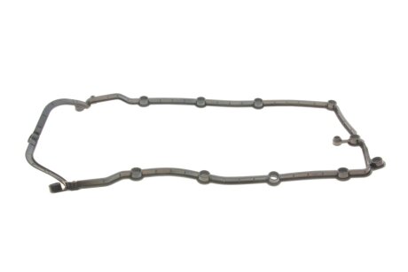 Прокладка кришки клапанів febі Bilstein 179289