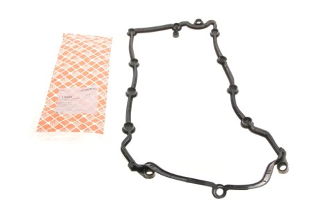 Прокладка кришки клапанів febі Bilstein 179289