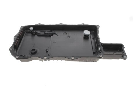 Фільтр-піддон АКПП febі Bilstein 179308