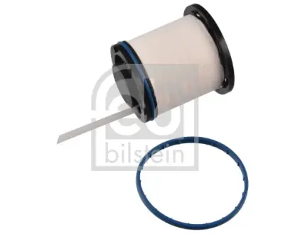 Фiльтр паливний Febі Bilstein 179309