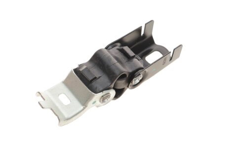 Кріплення глушника febі Bilstein 179311