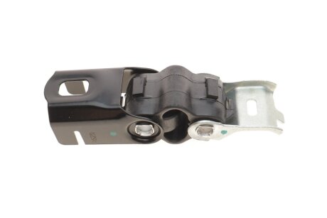 Кріплення глушника febі Bilstein 179311