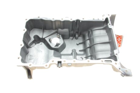 Піддон масляний febі Bilstein 179330