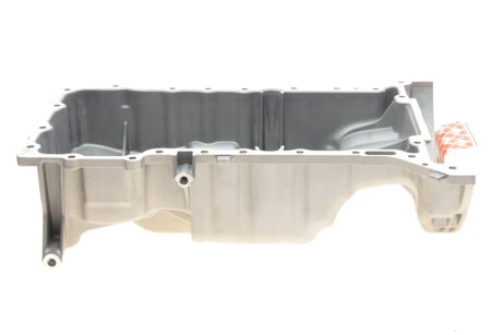 Піддон масляний febі Bilstein 179330