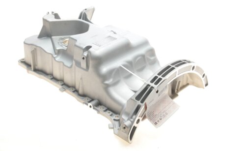 Піддон масляний febі Bilstein 179330