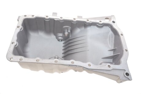 FEBI Поддон масла AUDI 1.8T 02- febі Bilstein 179331