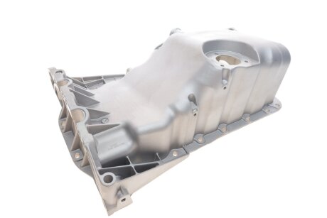 FEBI Поддон масла AUDI 1.8T 02- febі Bilstein 179331