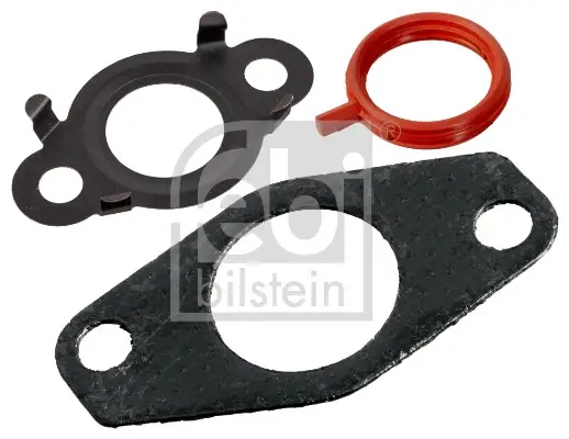 Ущільнення клапана EGR febі bilstein 179362