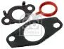 Ущільнення клапана EGR febі bilstein 179362